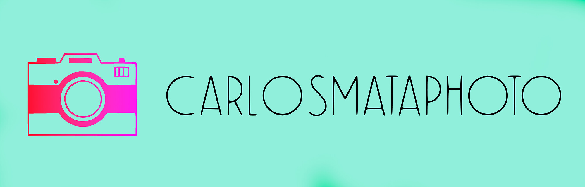 carlosmataphoto - logo-cm-verde.jpg